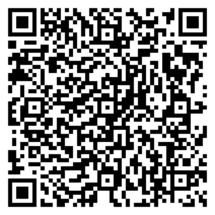 kod QR z danymi kontaktowymi 93021797500000