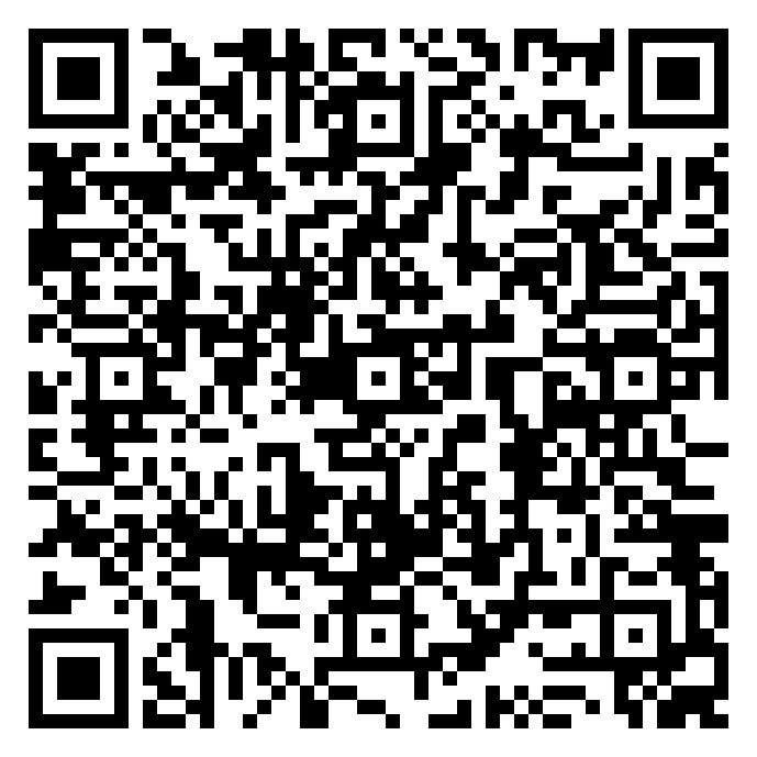 kod QR z danymi kontaktowymi 54234507300000
