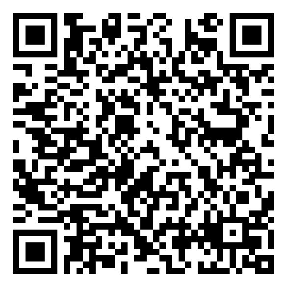 Elżbieta Tomasik kod QR z danymi kontaktowymi kod QR z danymi kontaktowymi 22210519300000