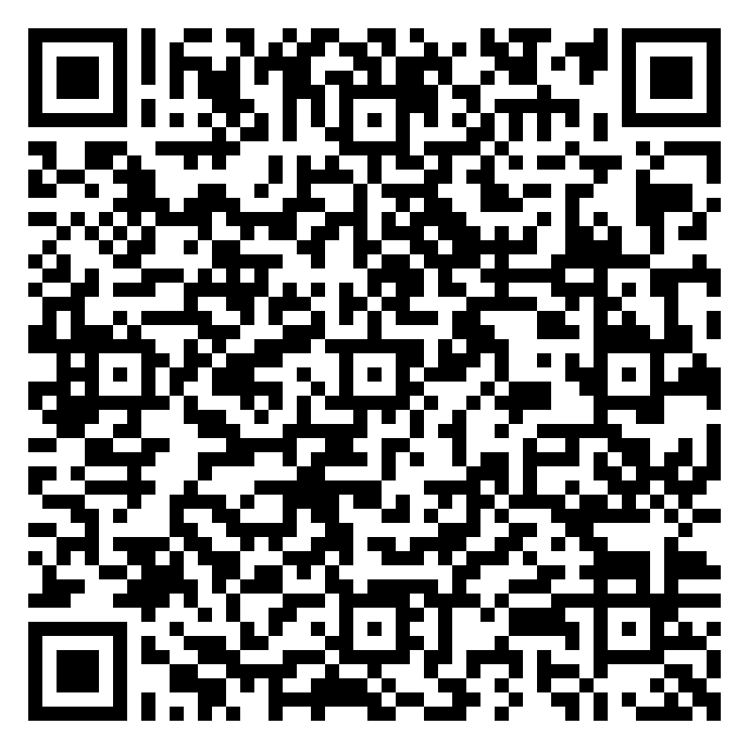 kod QR z danymi kontaktowymi 52175333100000