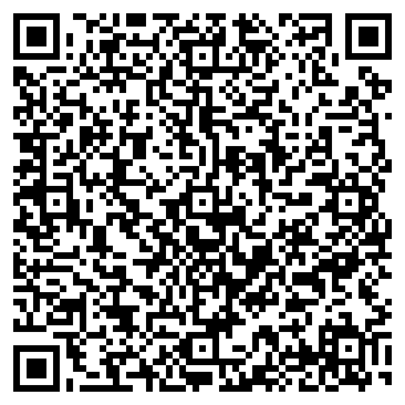 kod QR z danymi kontaktowymi 67079037400000