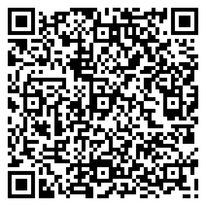 kod QR z danymi kontaktowymi 36389452000000