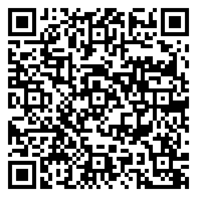 kod QR z danymi kontaktowymi 63128355800000
