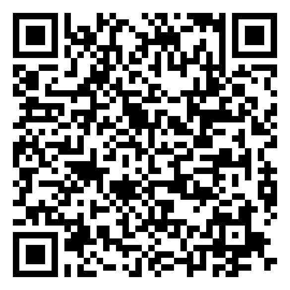 kod QR z danymi kontaktowymi 38595365800000