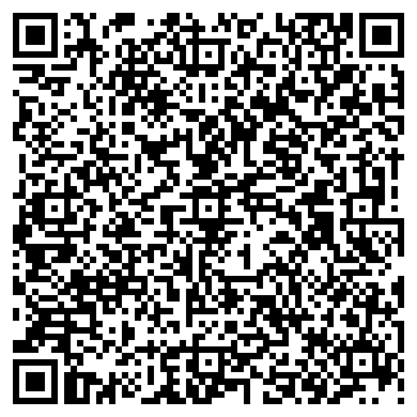 kod QR z danymi kontaktowymi 65095317100000