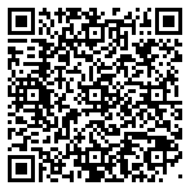 kod QR z danymi kontaktowymi 43118261600000