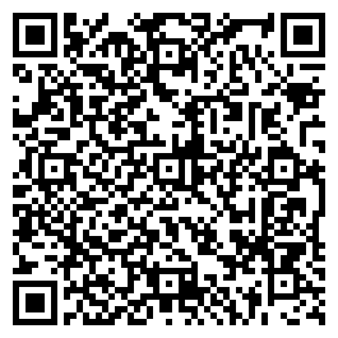 kod QR z danymi kontaktowymi 32020997900000