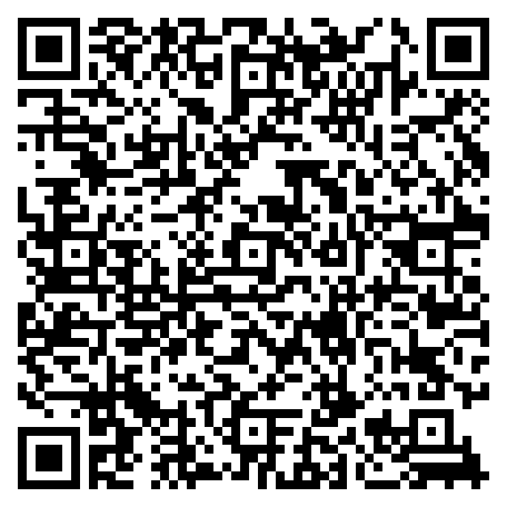 kod QR z danymi kontaktowymi 22043893800000