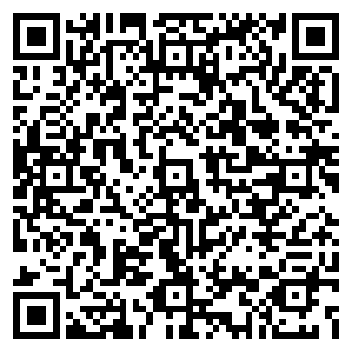 kod QR z danymi kontaktowymi 12261516400000