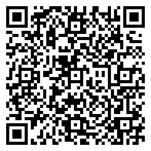 kod QR z danymi kontaktowymi 19292353700000