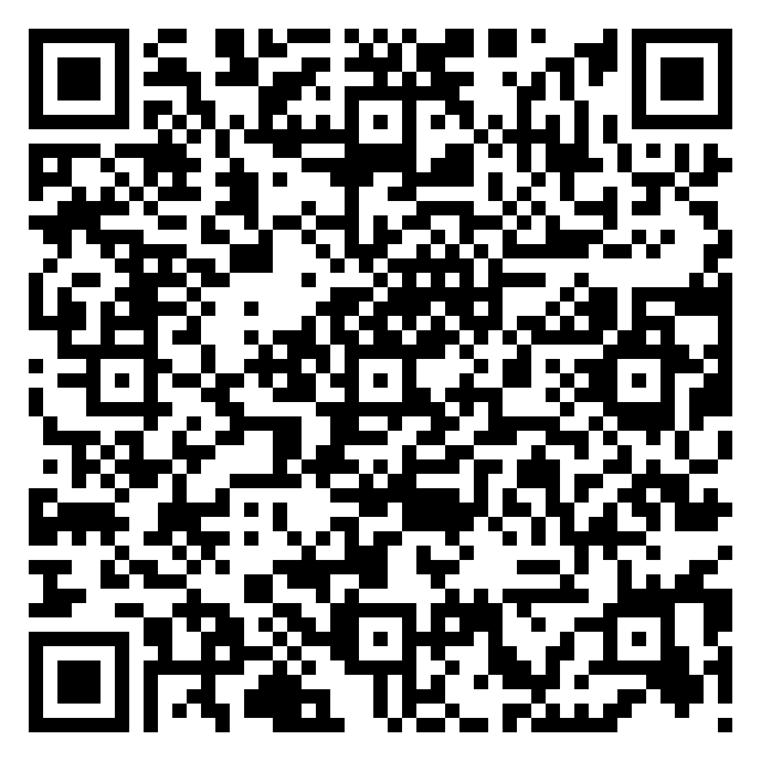 kod QR z danymi kontaktowymi 35155022000000