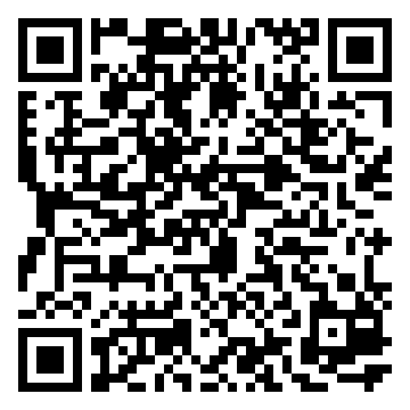 kod QR z danymi kontaktowymi 93272766300000