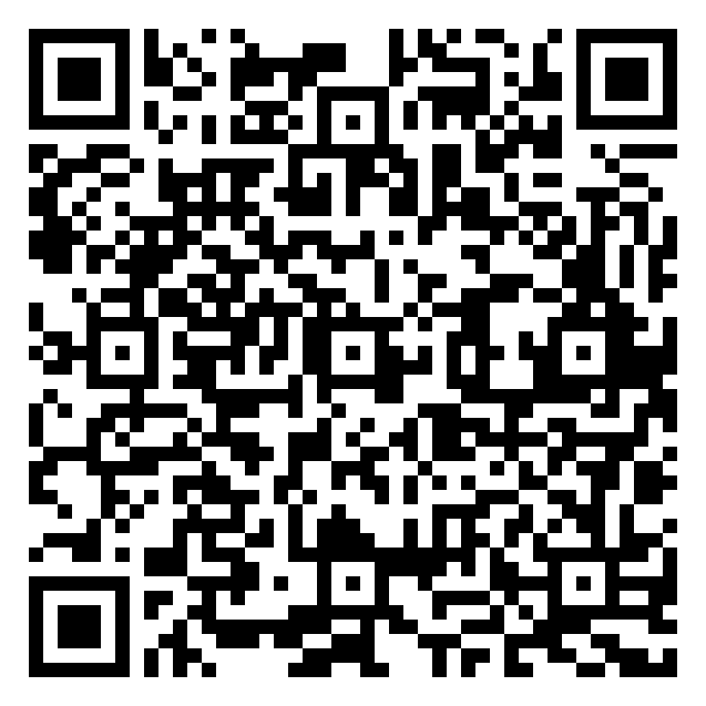 ELŻBIETA TROJANOWSKA kod QR z danymi kontaktowymi kod QR z danymi kontaktowymi 31021756700000
