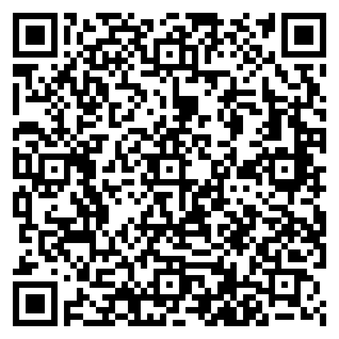 kod QR z danymi kontaktowymi 36227043700000