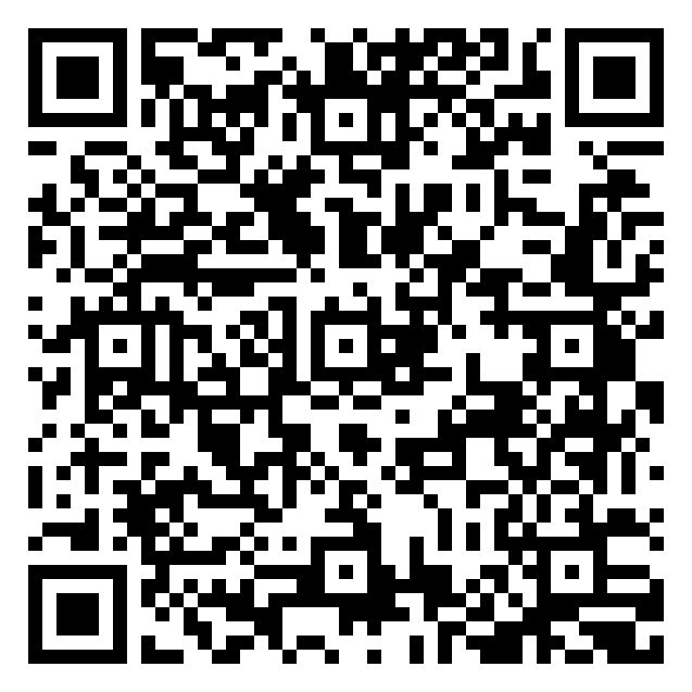 kod QR z danymi kontaktowymi 02196091000000
