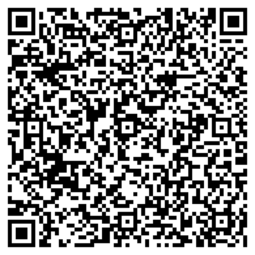 kod QR z danymi kontaktowymi 18080977900000