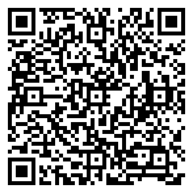 kod QR z danymi kontaktowymi 38459738000000