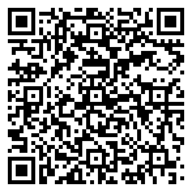 kod QR z danymi kontaktowymi 01077926300000