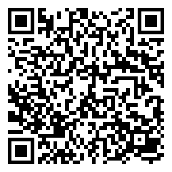 kod QR z danymi kontaktowymi 81044480400000