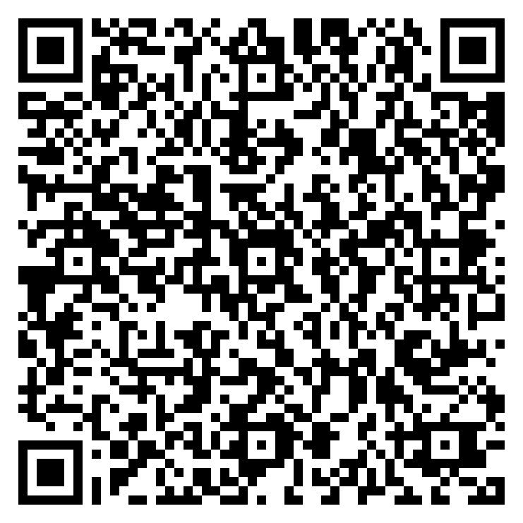 kod QR z danymi kontaktowymi 54005368500000