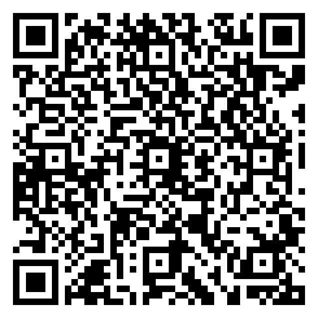 kod QR z danymi kontaktowymi 02211216000000