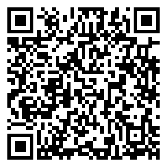 kod QR z danymi kontaktowymi 63961697600000