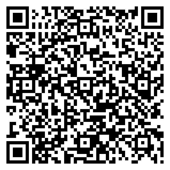kod QR z danymi kontaktowymi 93265563300000
