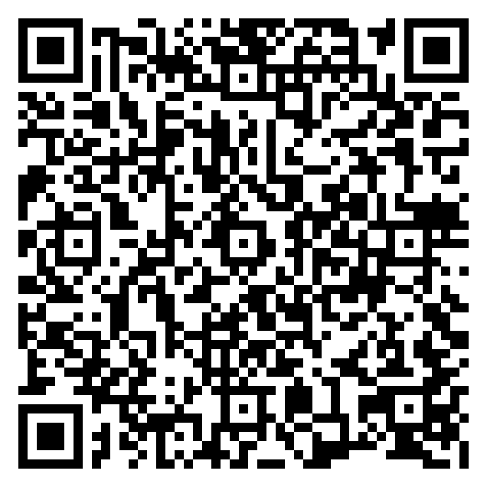 kod QR z danymi kontaktowymi 15040222200000