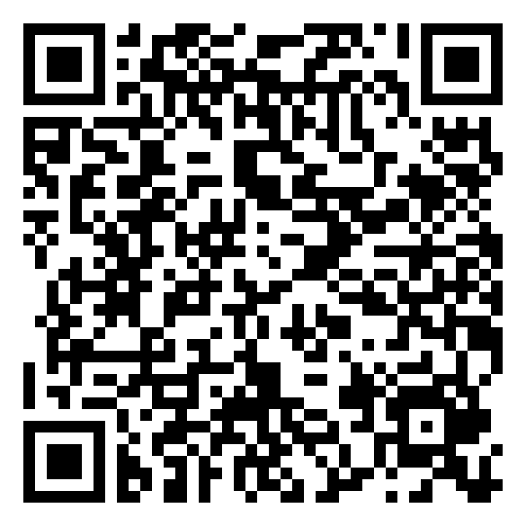 kod QR z danymi kontaktowymi 30237639000000