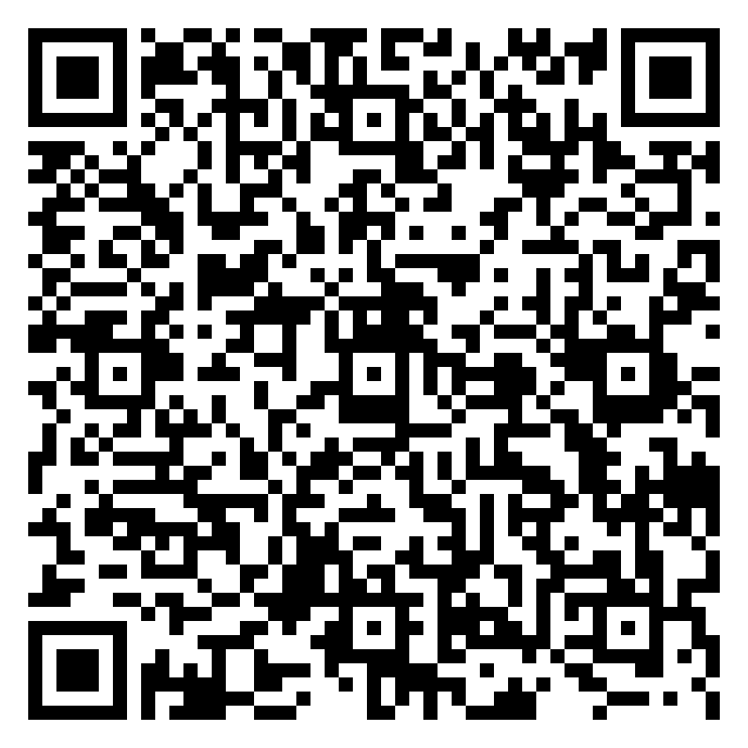 kod QR z danymi kontaktowymi 01305967000000