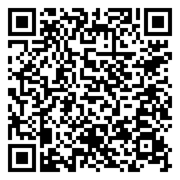 kod QR z danymi kontaktowymi 52209565700000