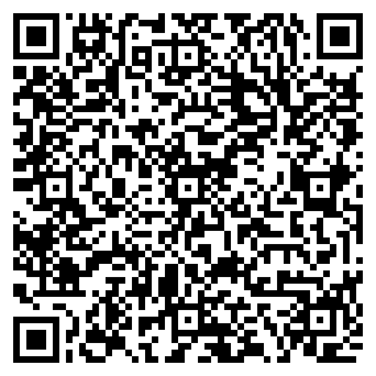 kod QR z danymi kontaktowymi 22027462600000