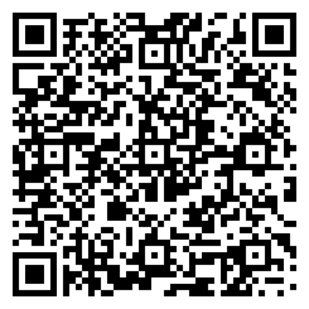 kod QR z danymi kontaktowymi 36669465400000