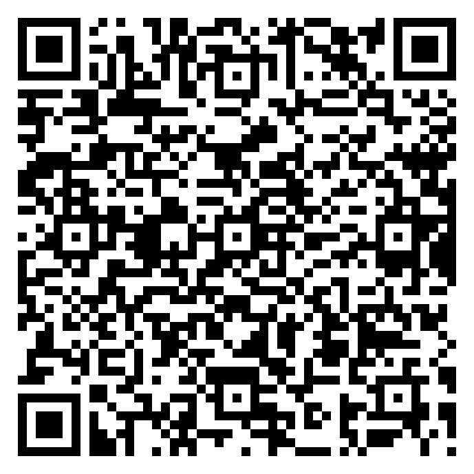 kod QR z danymi kontaktowymi 63035829000000