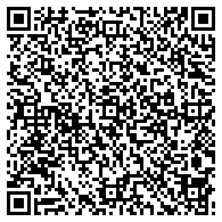 kod QR z danymi kontaktowymi 55079276500000