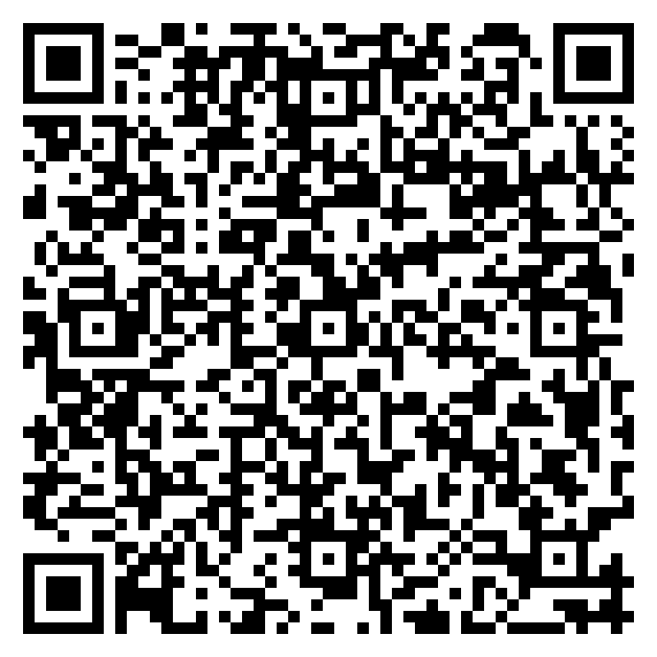 kod QR z danymi kontaktowymi 20069815800000