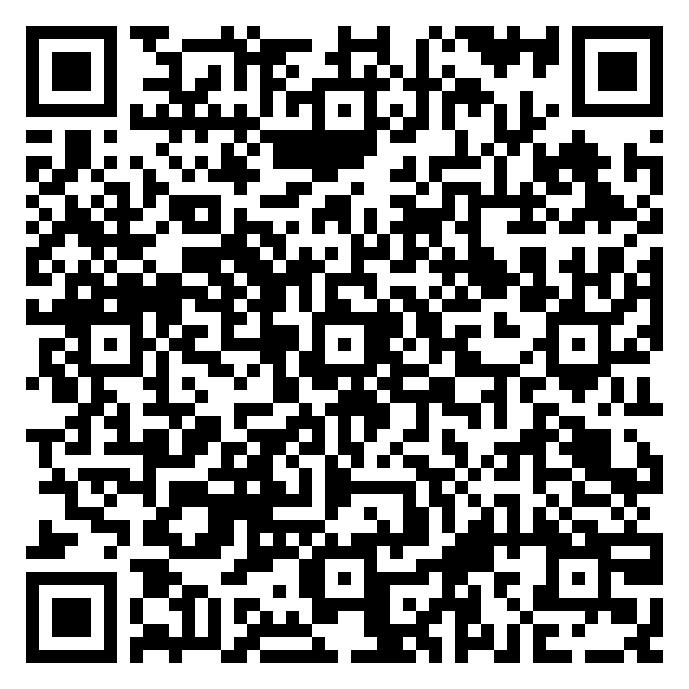 kod QR z danymi kontaktowymi 24281661300000