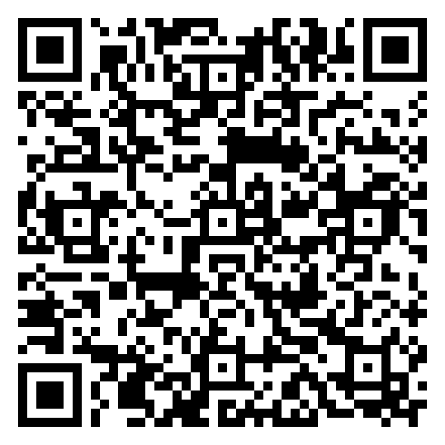 kod QR z danymi kontaktowymi 52750554500000
