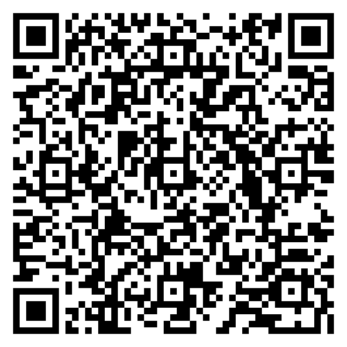 kod QR z danymi kontaktowymi 18082428200000