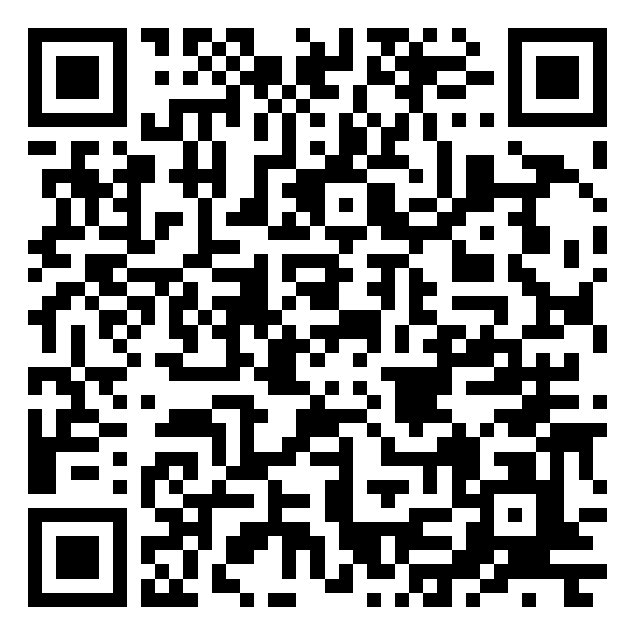 kod QR z danymi kontaktowymi 20075383900000