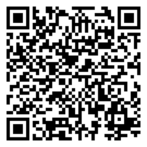 kod QR z danymi kontaktowymi 00000000000000