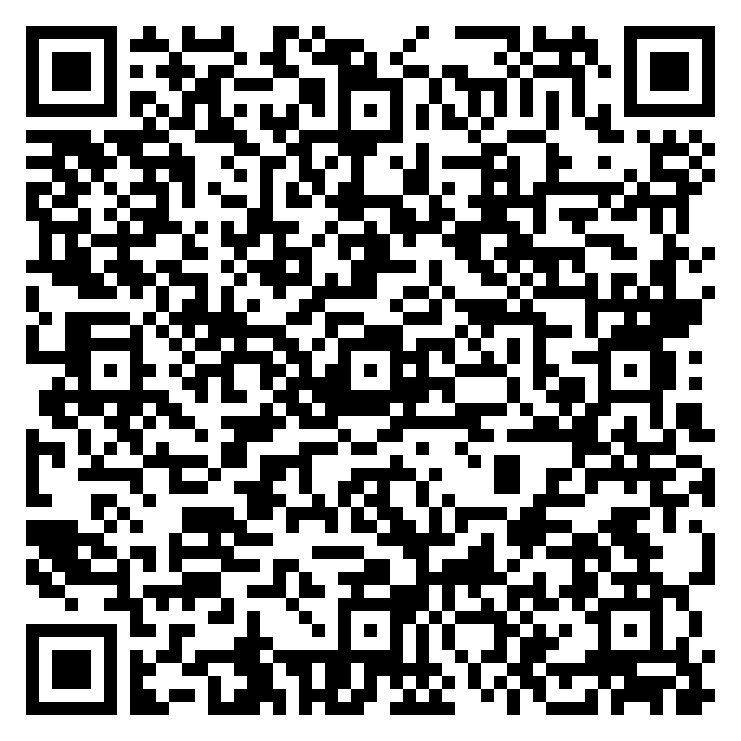 kod QR z danymi kontaktowymi 93079782000000