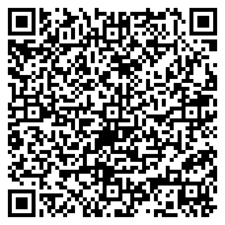 kod QR z danymi kontaktowymi 65142476000000
