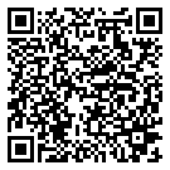 ELŻBIETA URBANEK kod QR z danymi kontaktowymi kod QR z danymi kontaktowymi 32077904000000