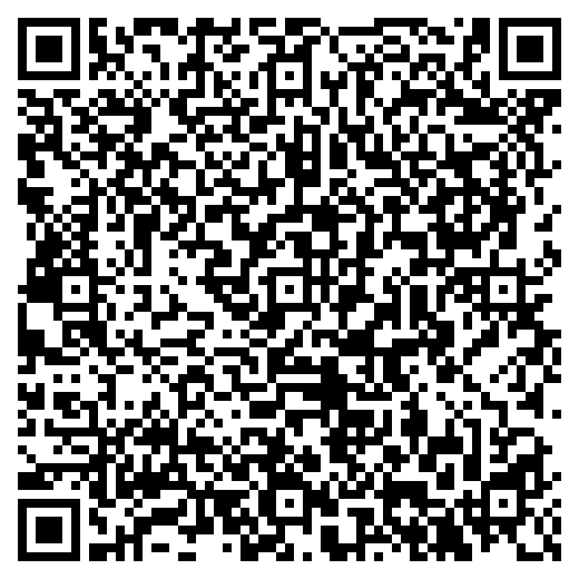 kod QR z danymi kontaktowymi 63009428100000