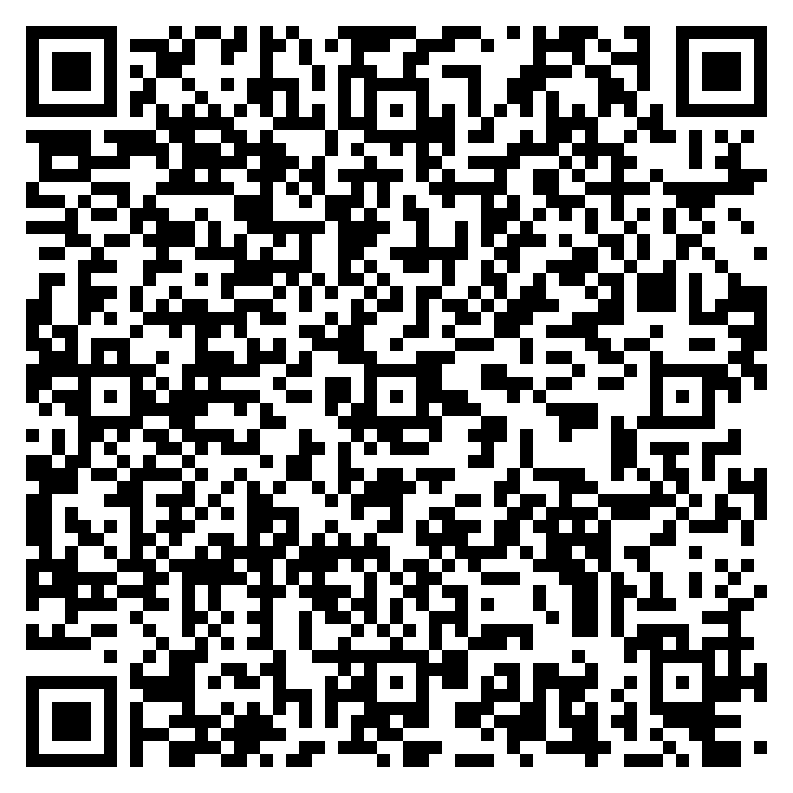 kod QR z danymi kontaktowymi 36127622500000