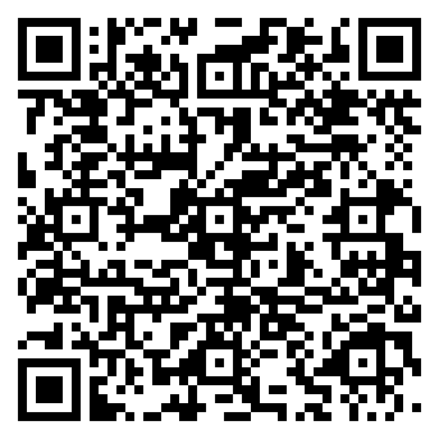 kod QR z danymi kontaktowymi 12159826800000