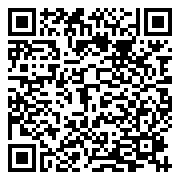 kod QR z danymi kontaktowymi 39046600600000
