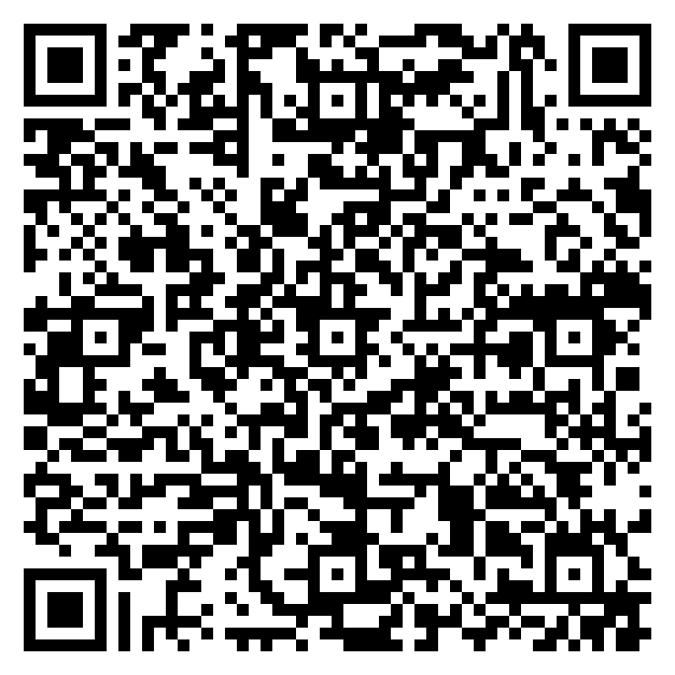 kod QR z danymi kontaktowymi 18065095900000
