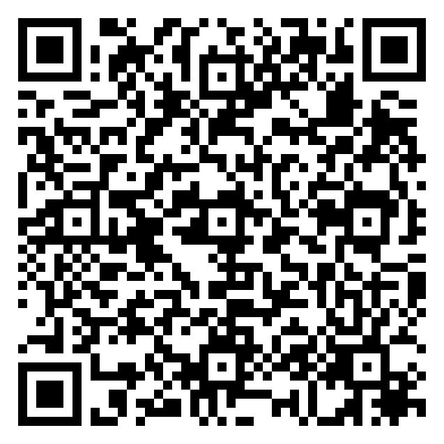 kod QR z danymi kontaktowymi 24055417800000